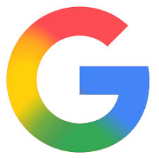 Google Review